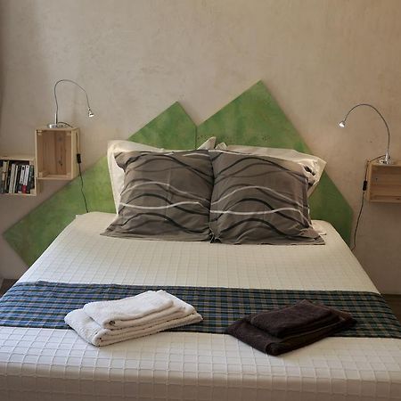 Chambre D'Hotes La Bichette Chassagny 외부 사진