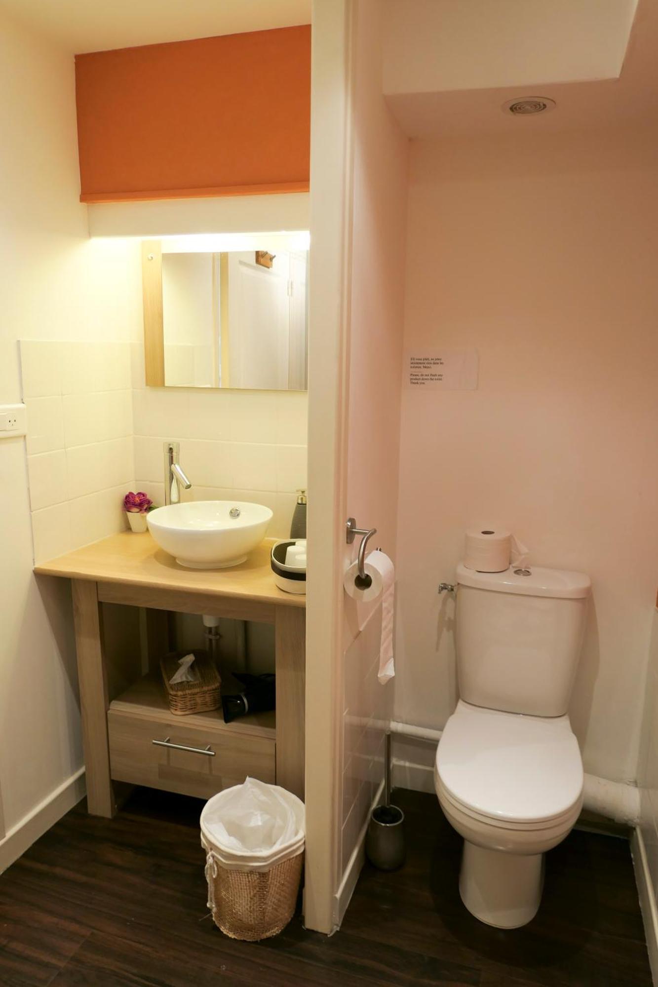Chambre D'Hotes La Bichette Chassagny 외부 사진